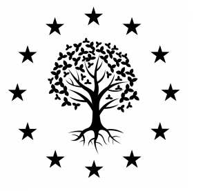 Logo ročníka 2022